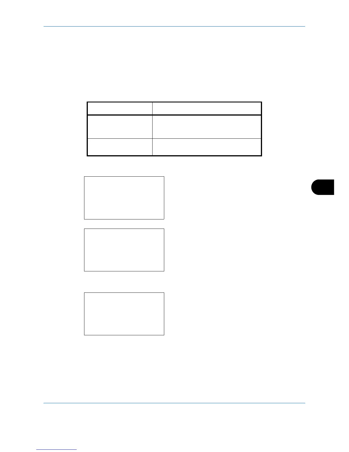 Page #242 background image