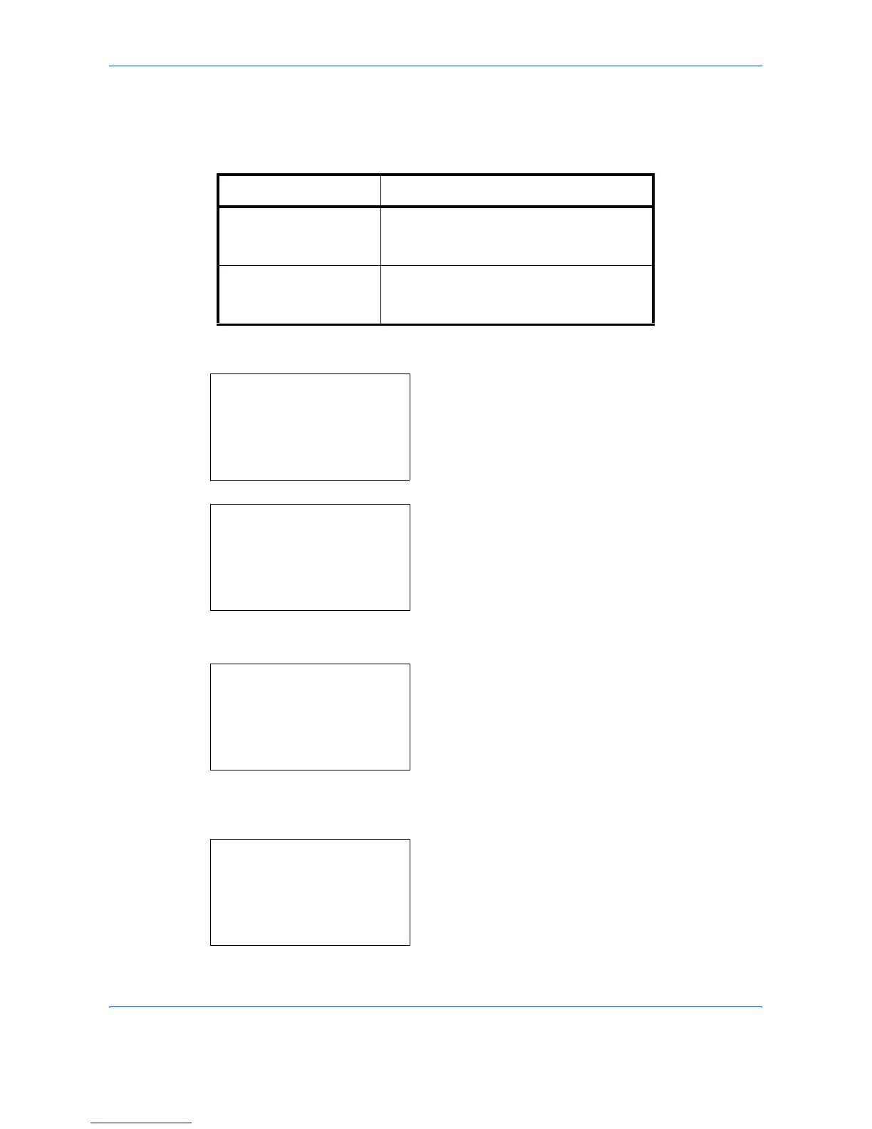 Page #249 background image