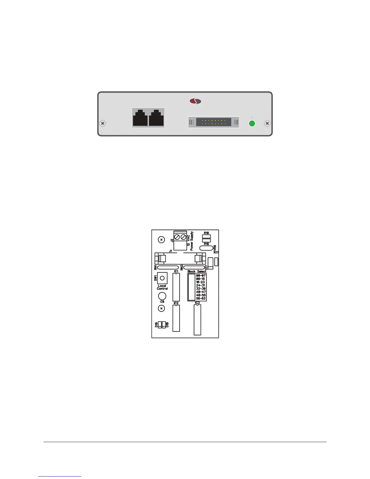 Page #16 background image