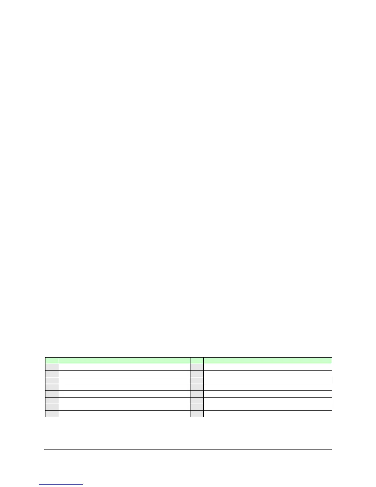 Page #49 background image