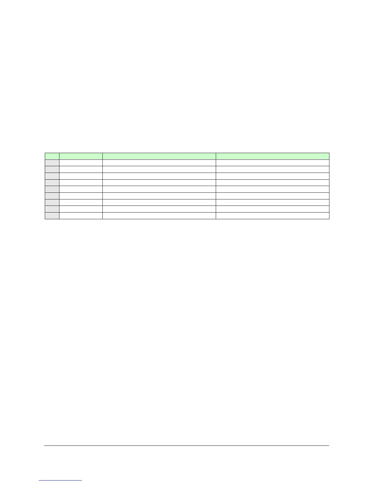 Page #50 background image