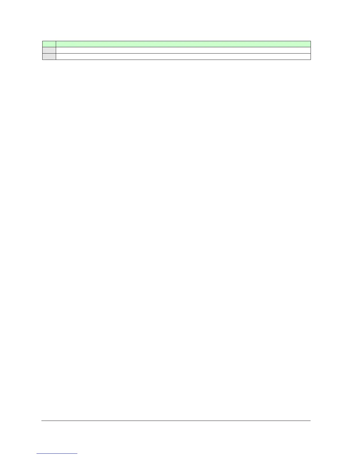 Page #52 background image