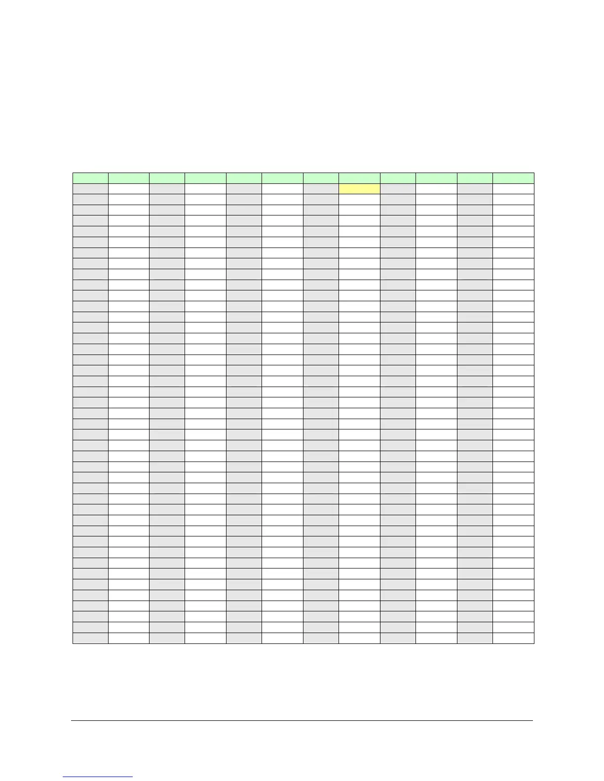 Page #53 background image