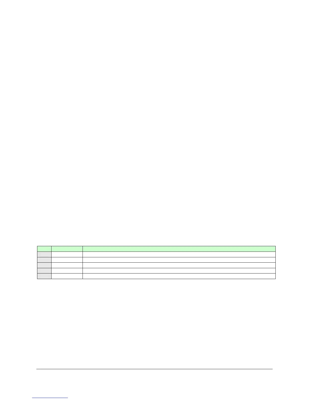 Page #54 background image