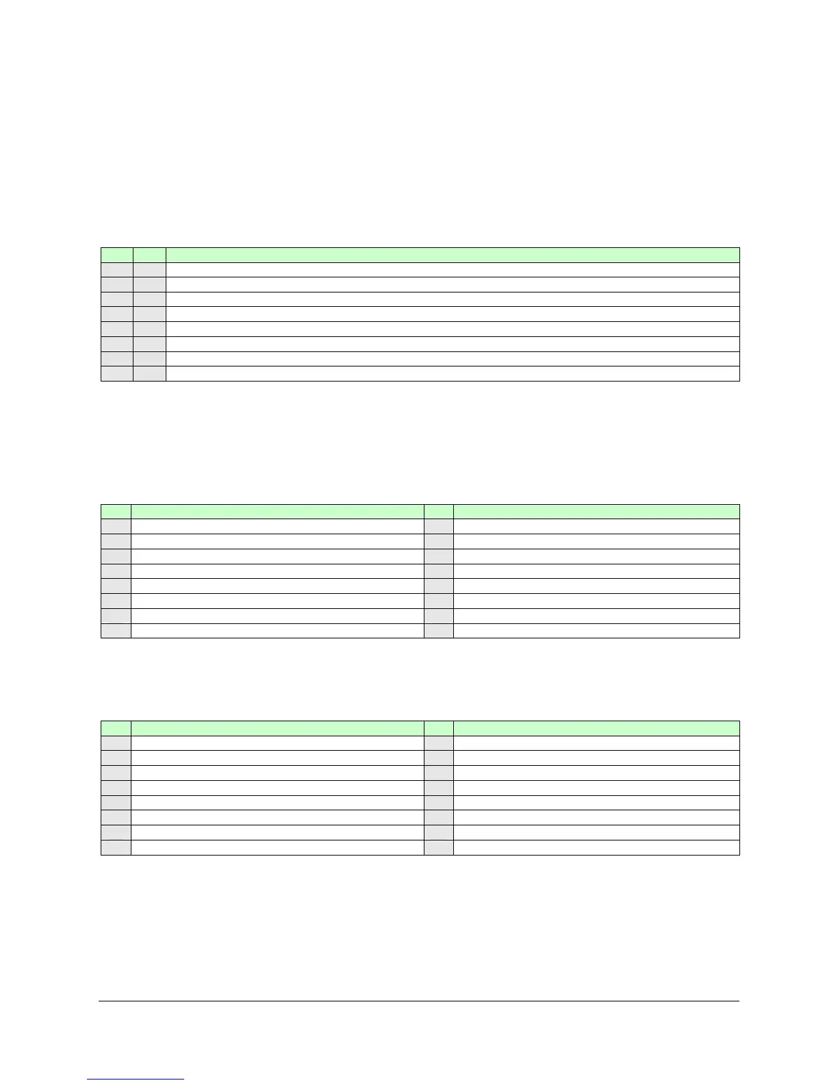Page #58 background image