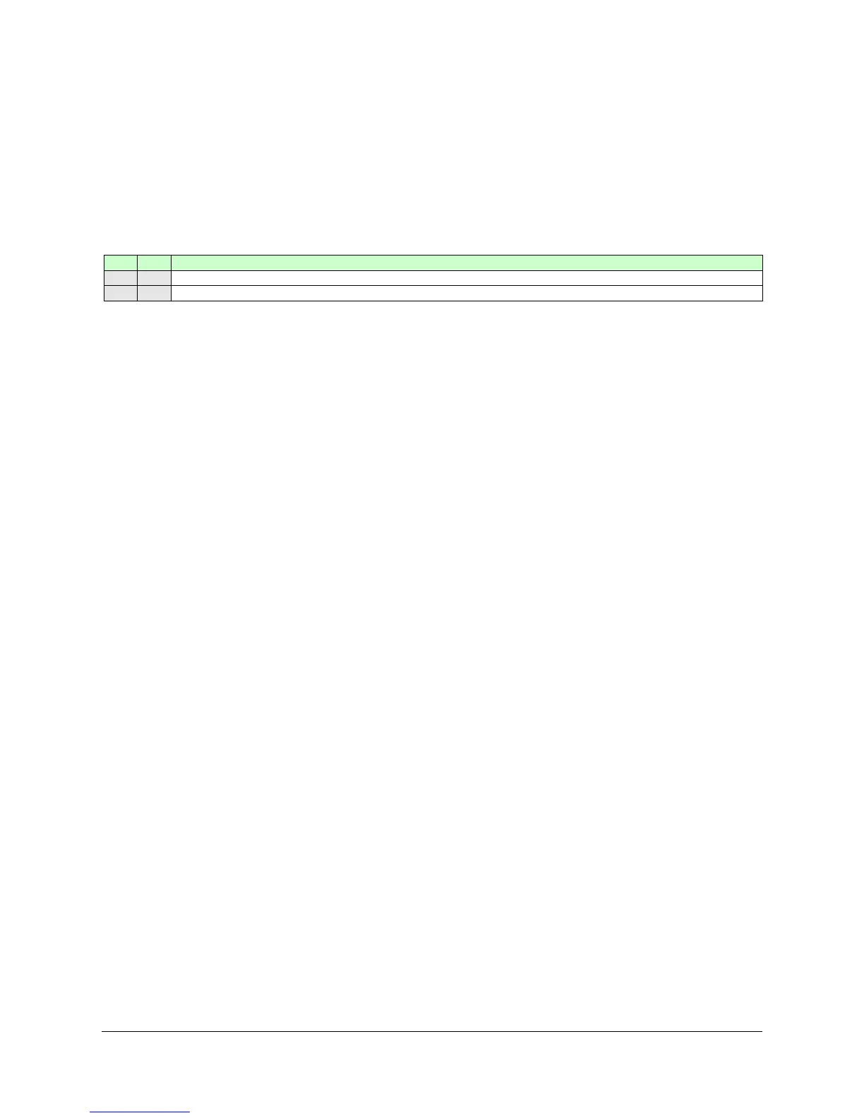 Page #59 background image