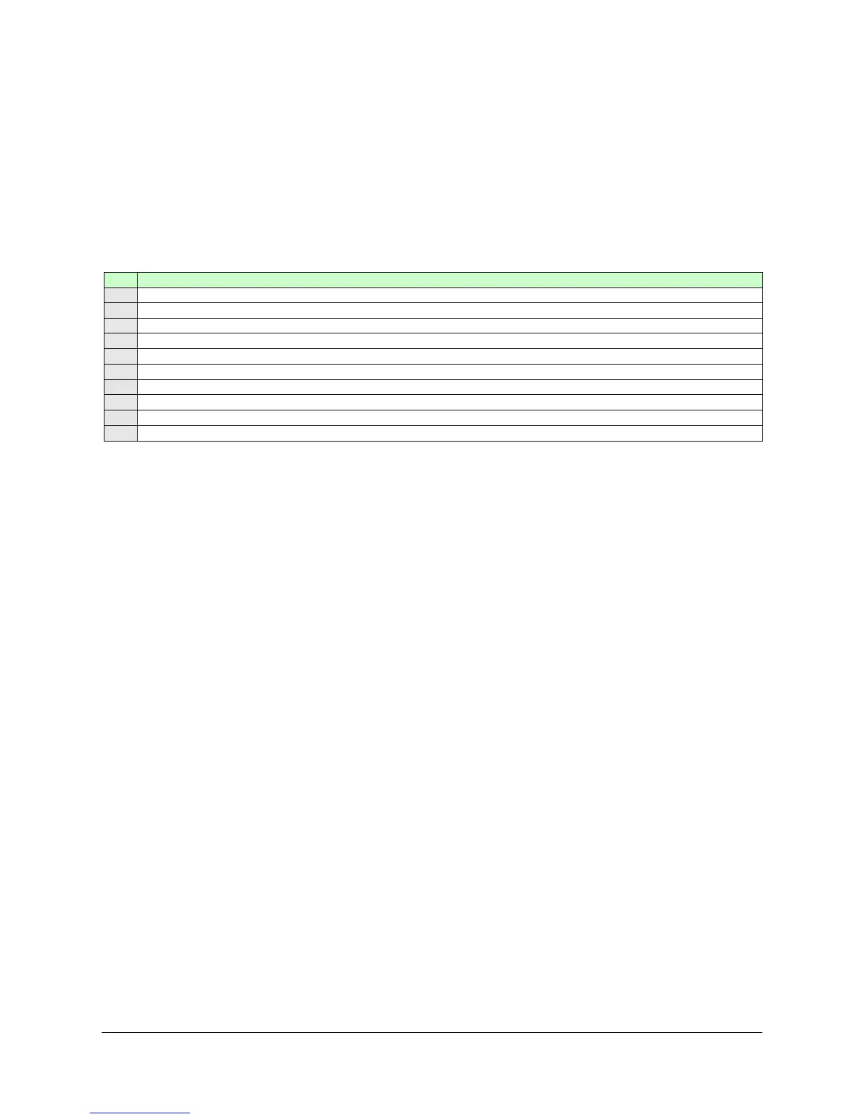 Page #66 background image