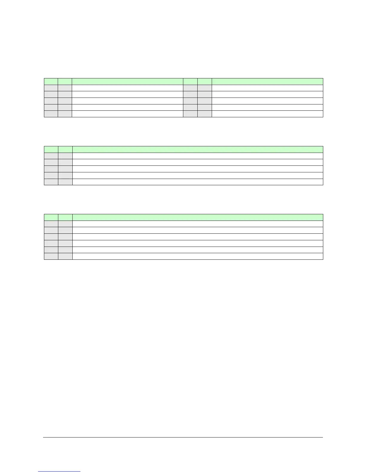 Page #72 background image