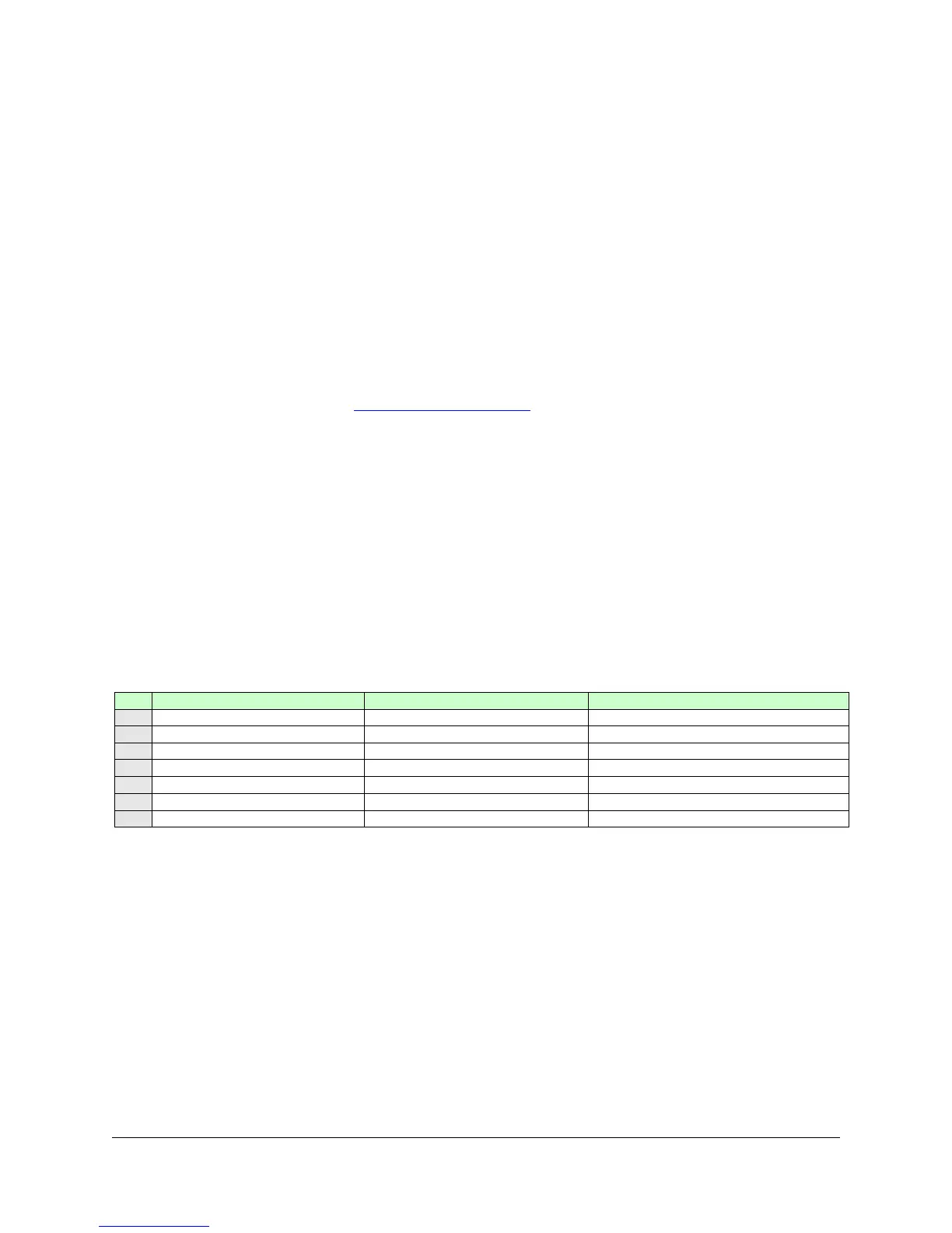 Page #84 background image