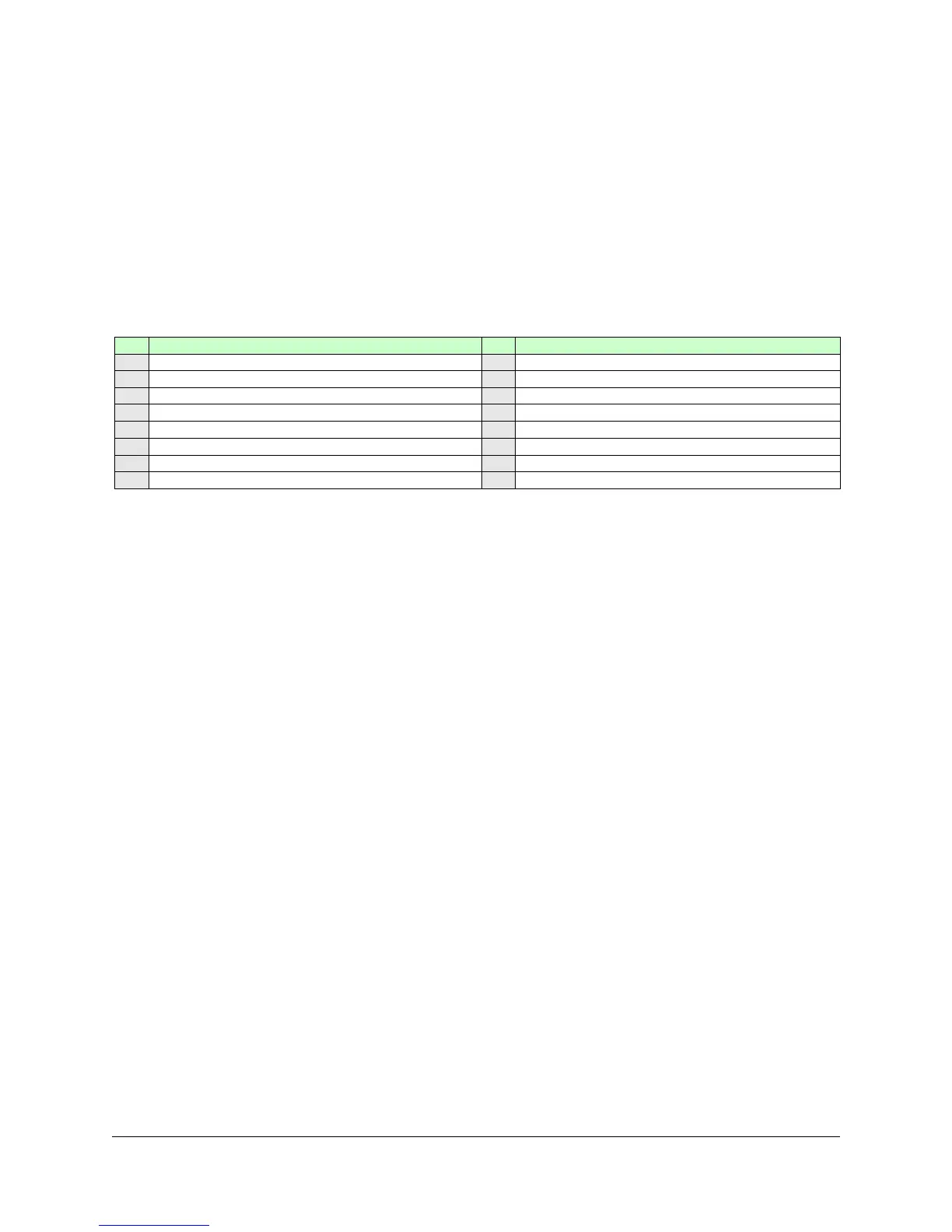 Page #91 background image
