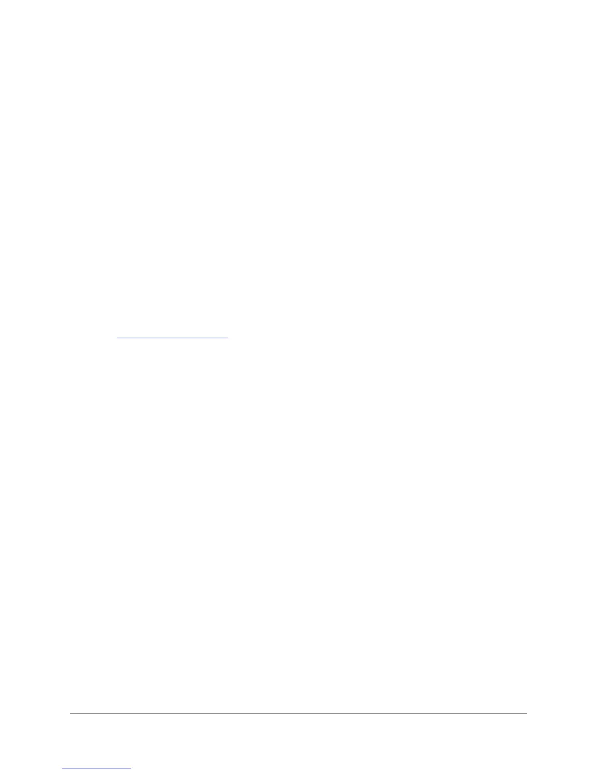 Page #108 background image