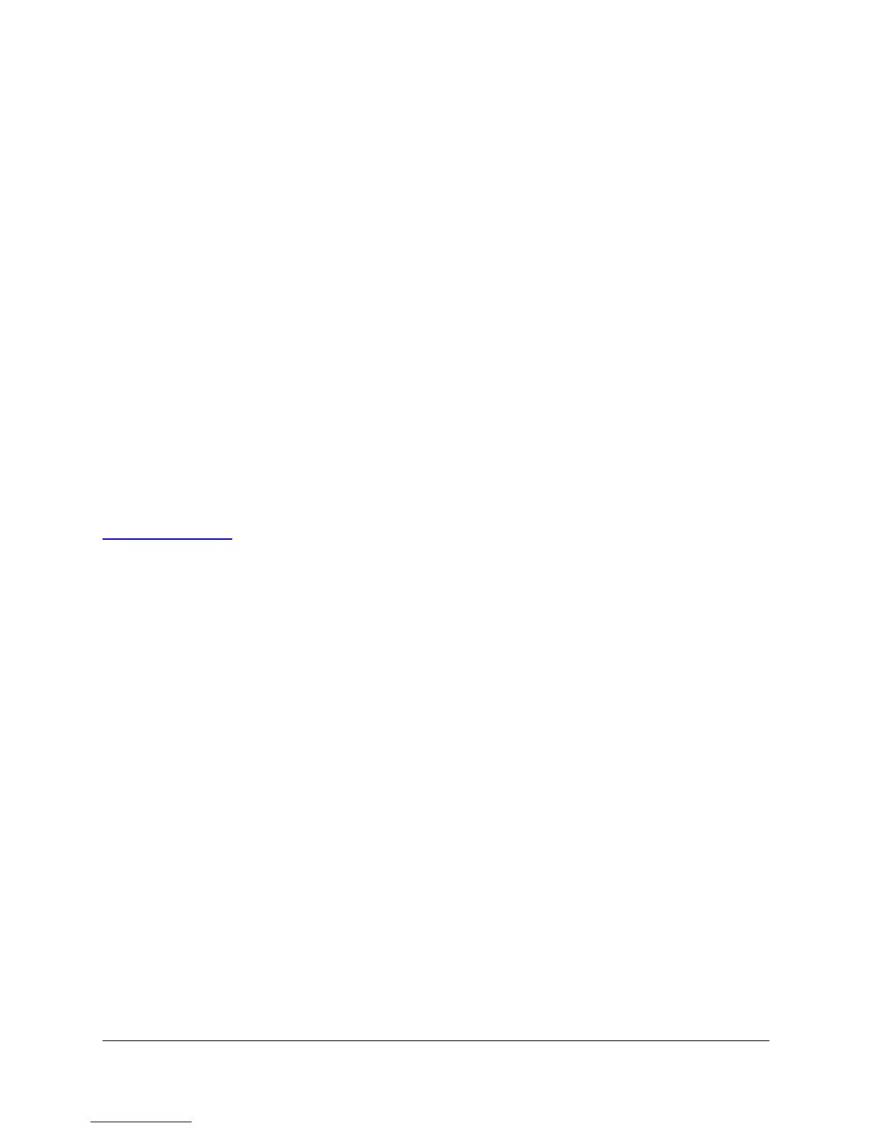 Page #109 background image