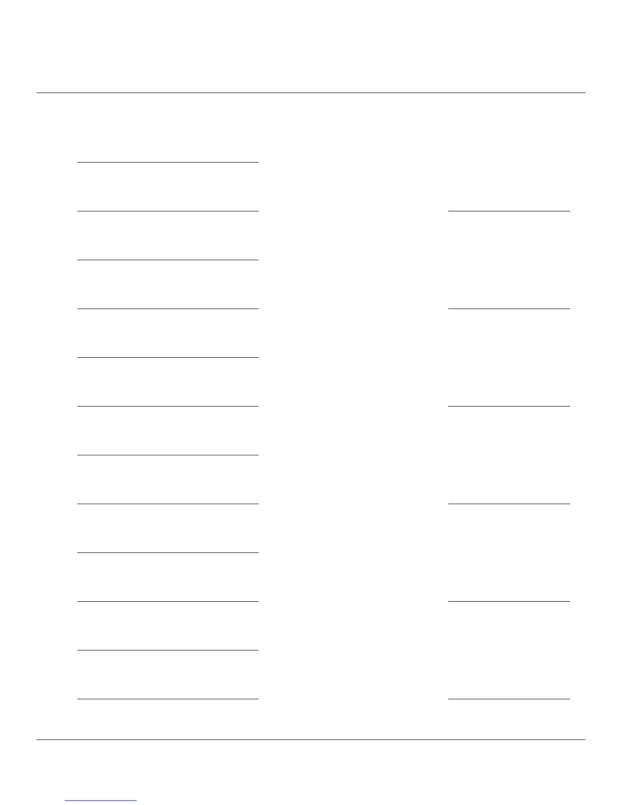 Page #111 background image