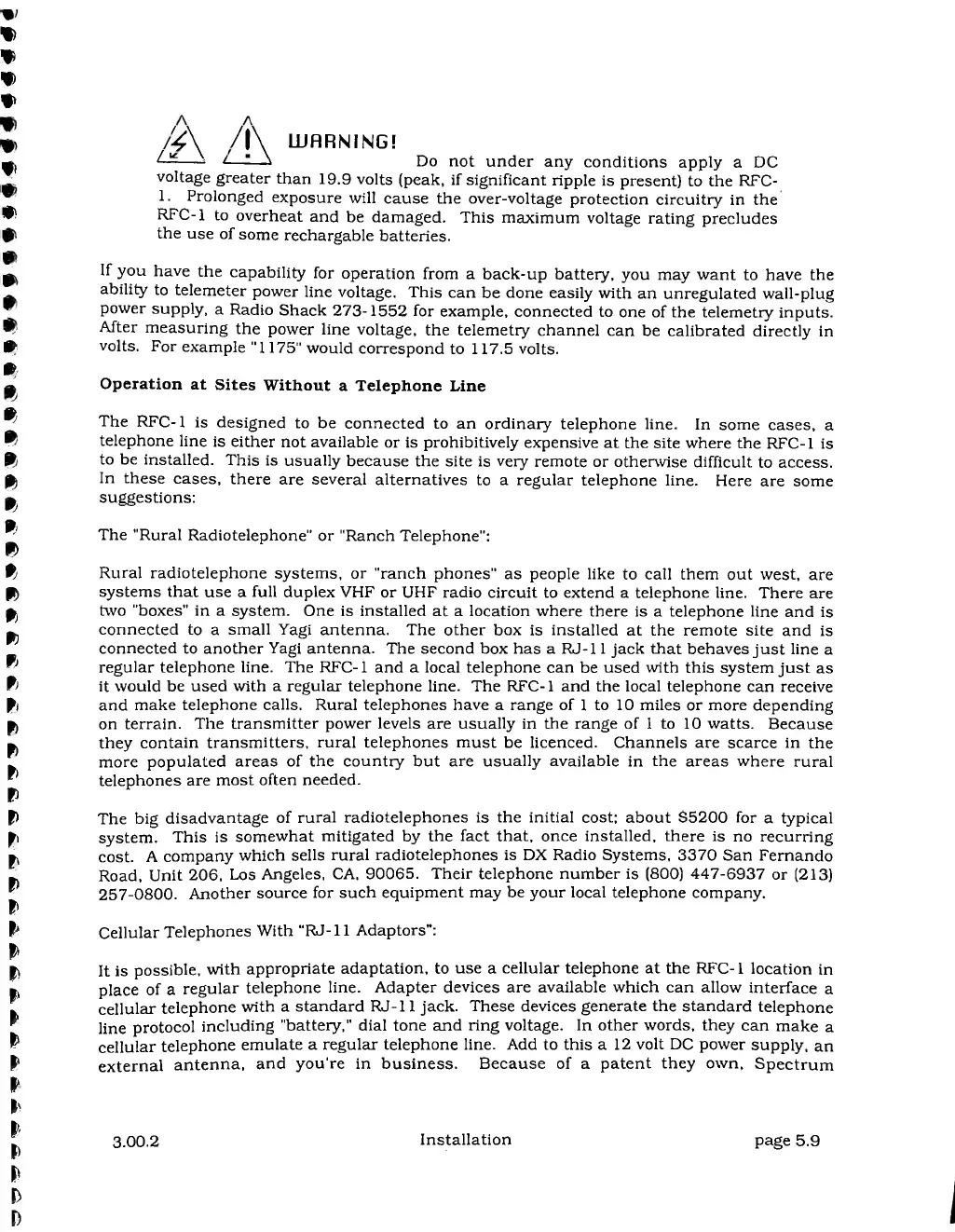 Page #16 background image