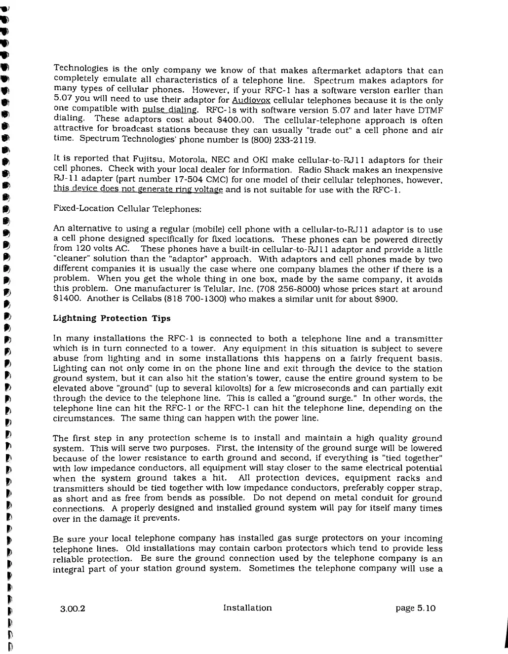 Page #17 background image