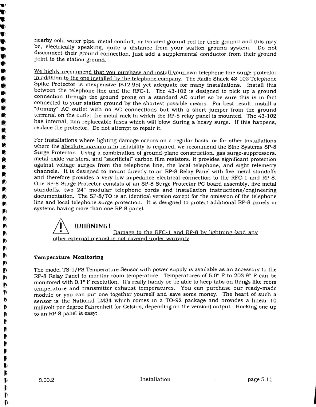 Page #18 background image