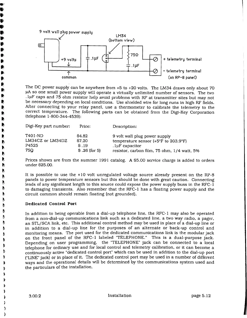 Page #19 background image