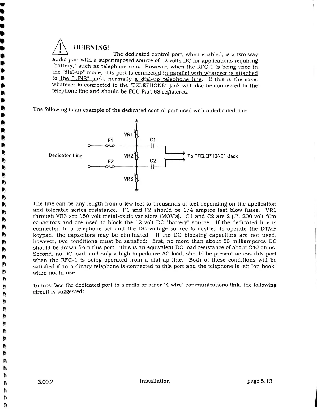 Page #20 background image