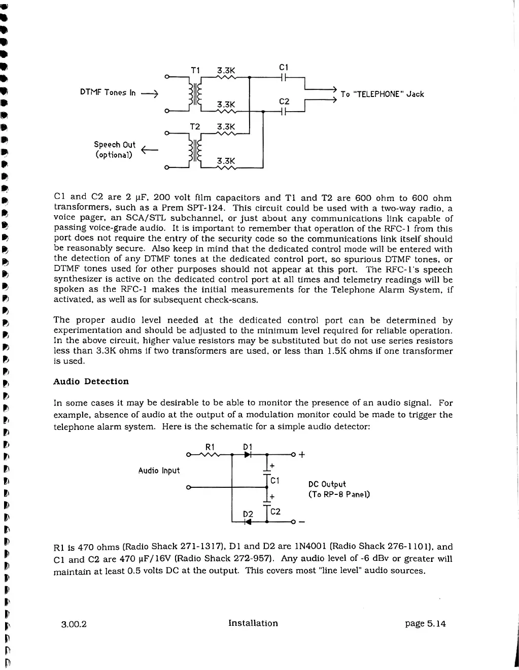 Page #21 background image