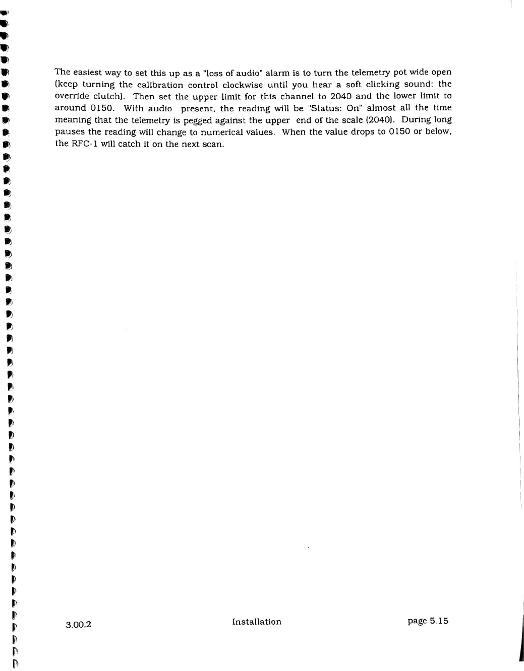 Page #22 background image