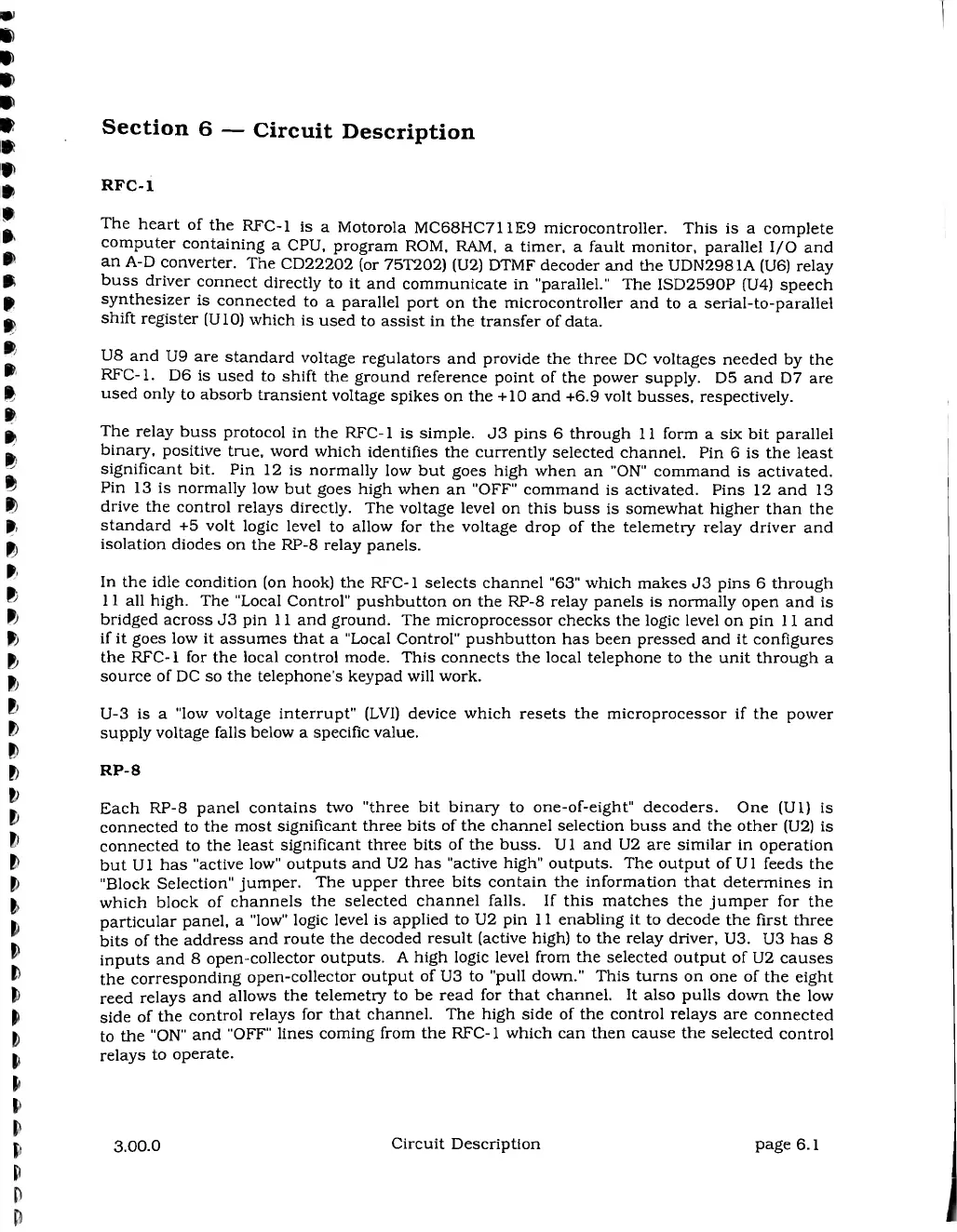 Page #23 background image