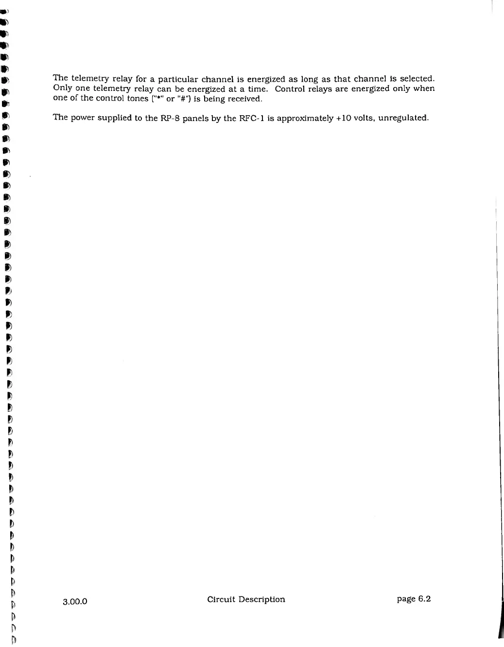 Page #24 background image
