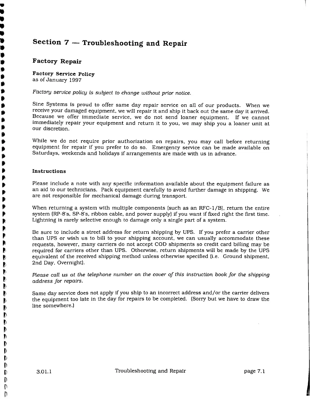 Page #25 background image