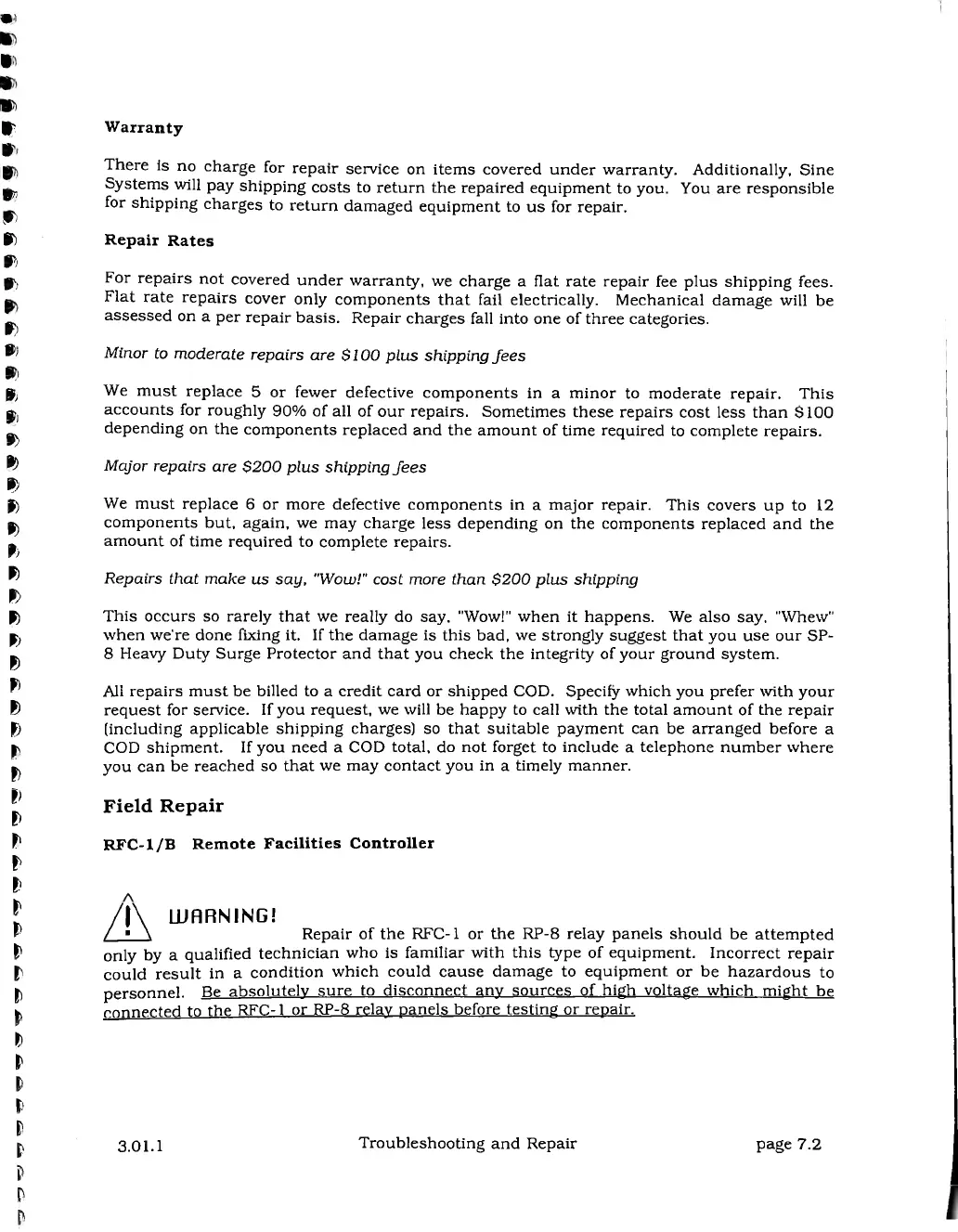 Page #26 background image