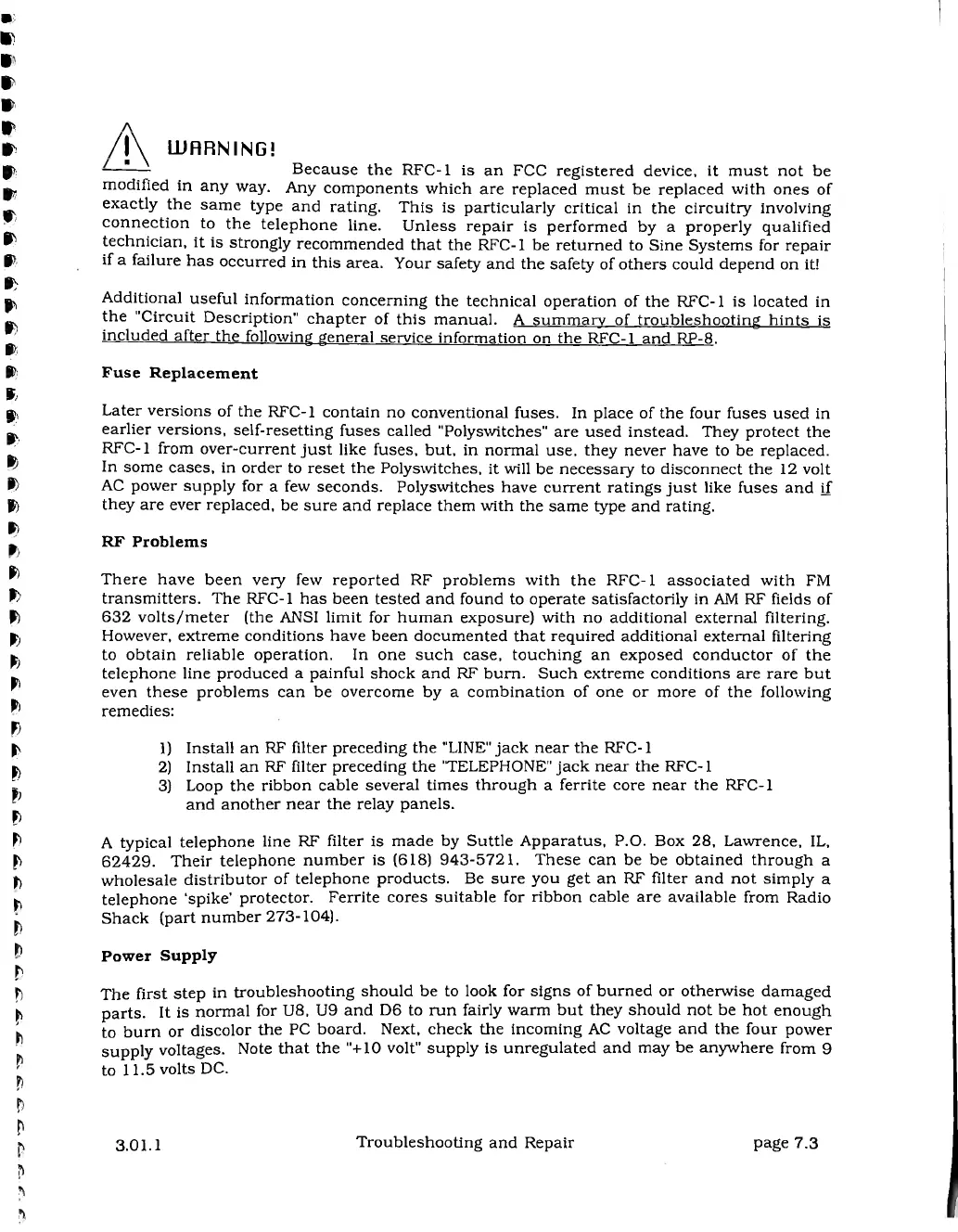 Page #27 background image