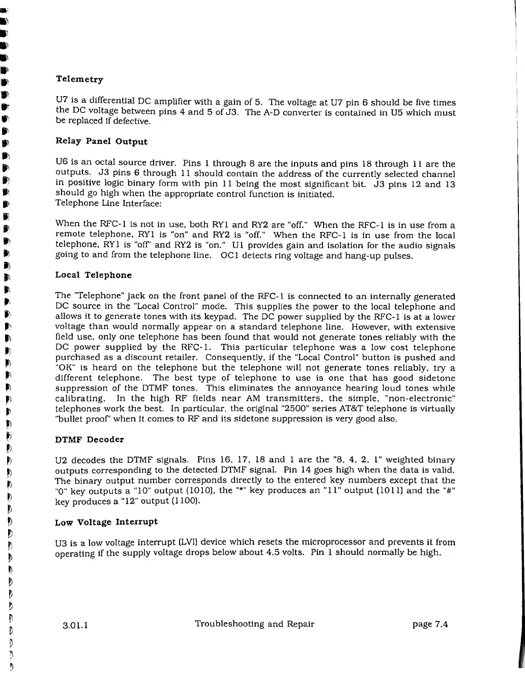 Page #28 background image