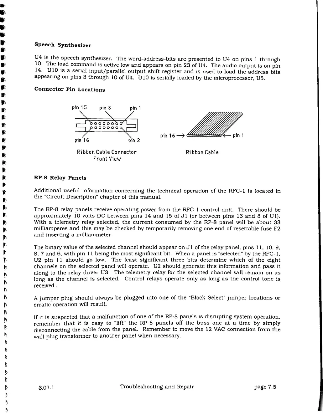 Page #29 background image