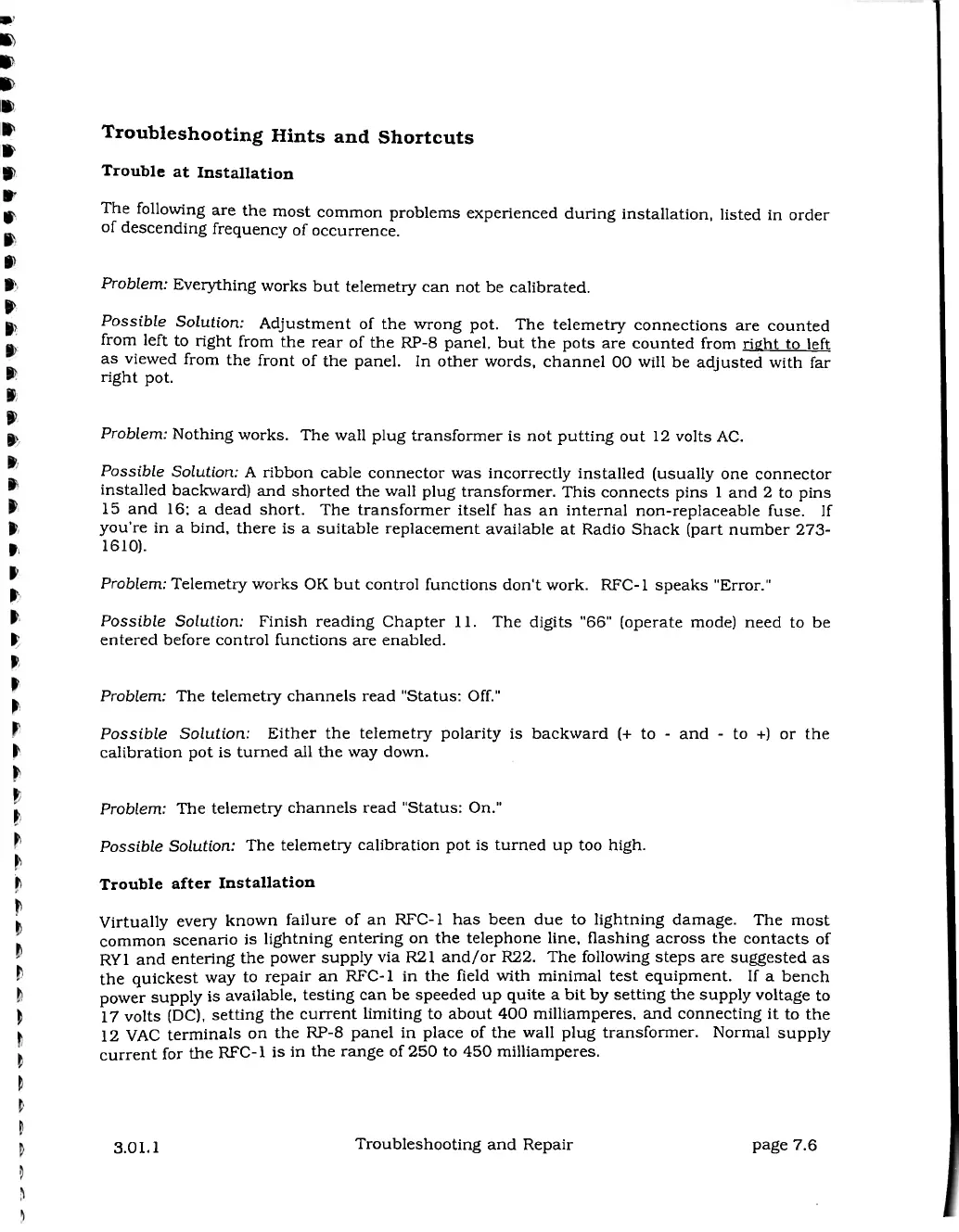 Page #30 background image