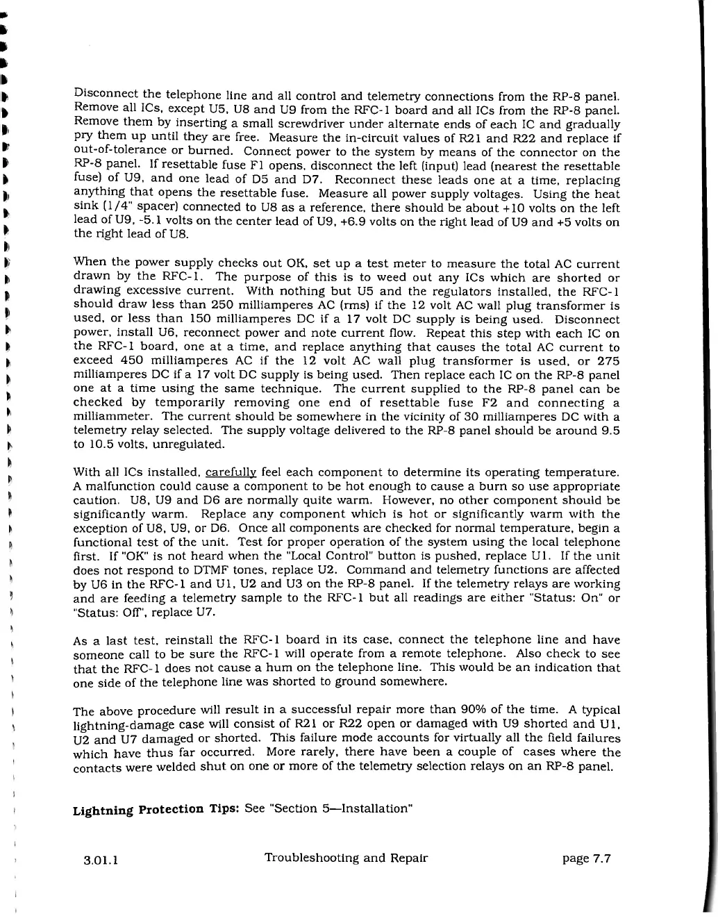 Page #31 background image