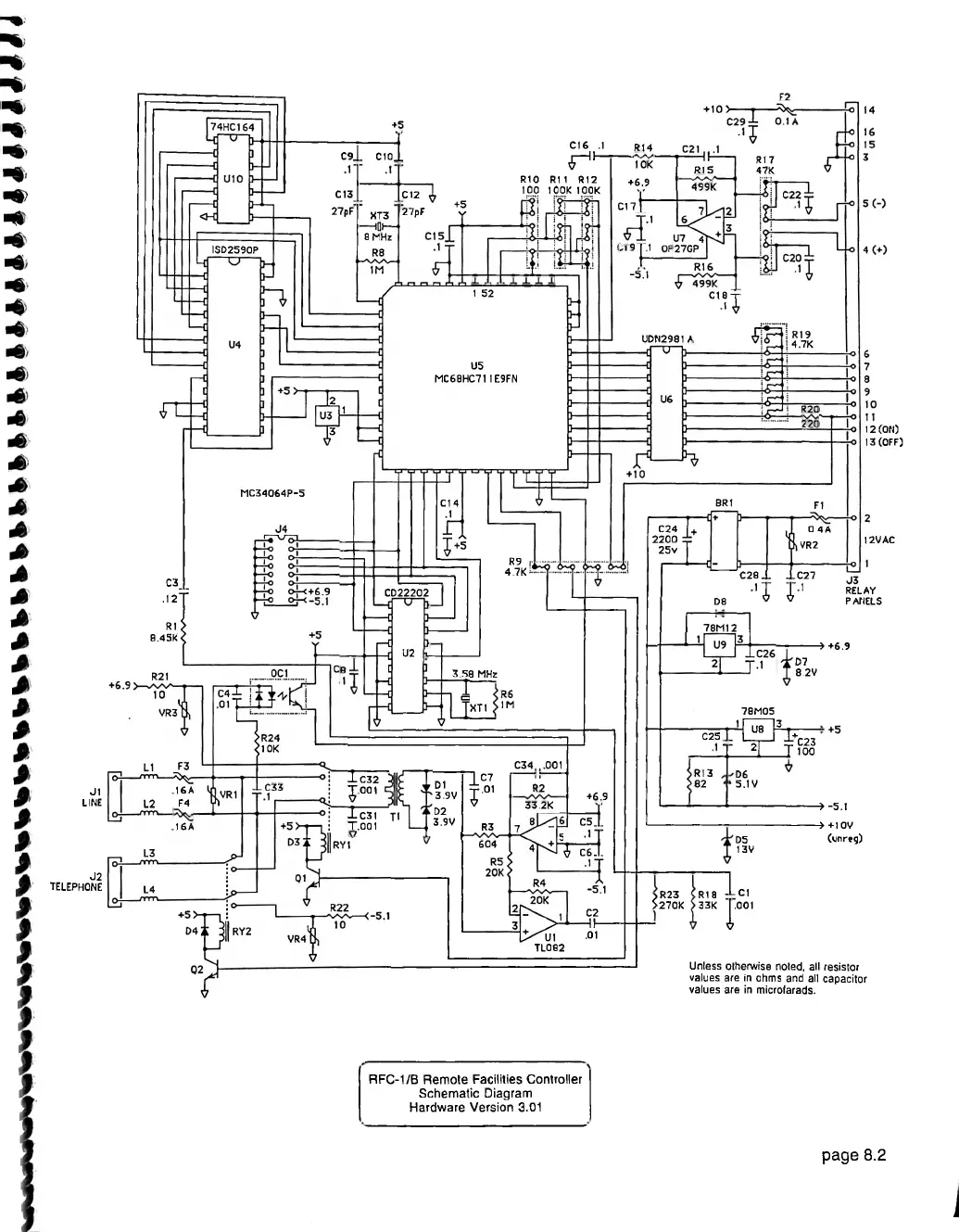 Page #33 background image