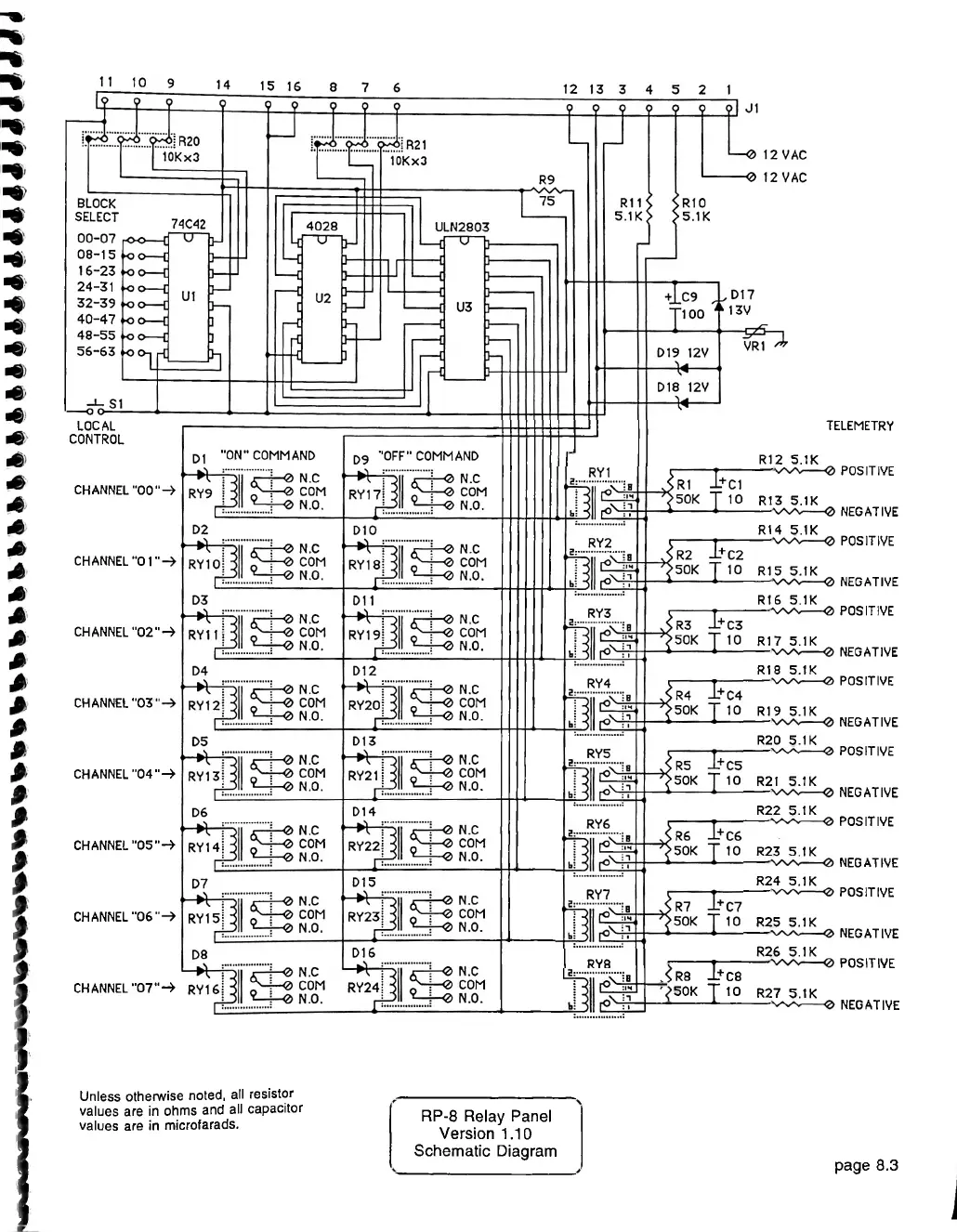 Page #34 background image