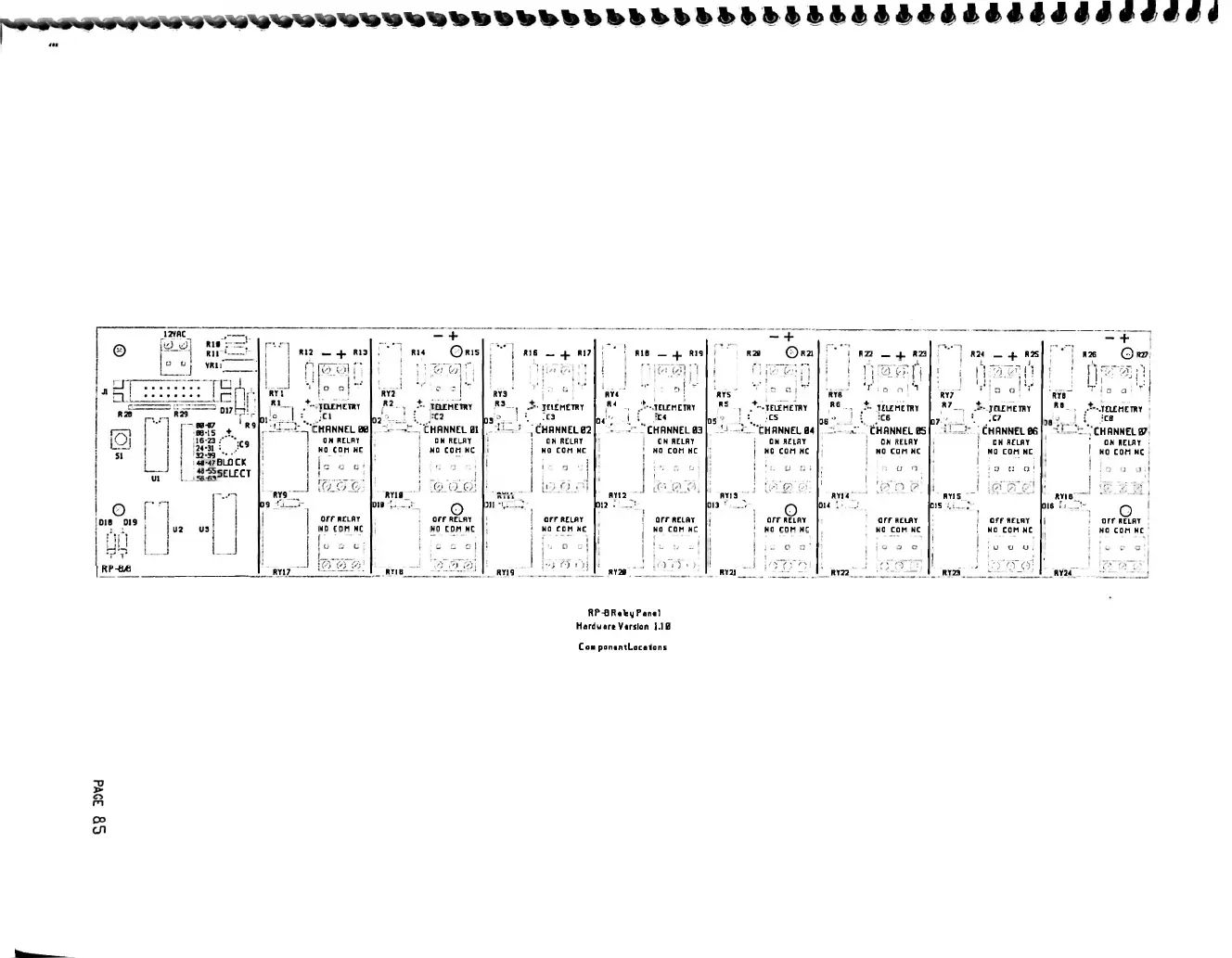 Page #36 background image