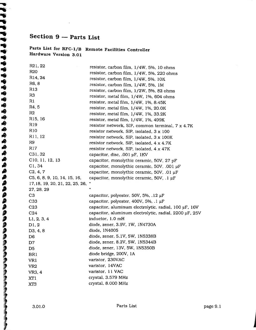 Page #37 background image