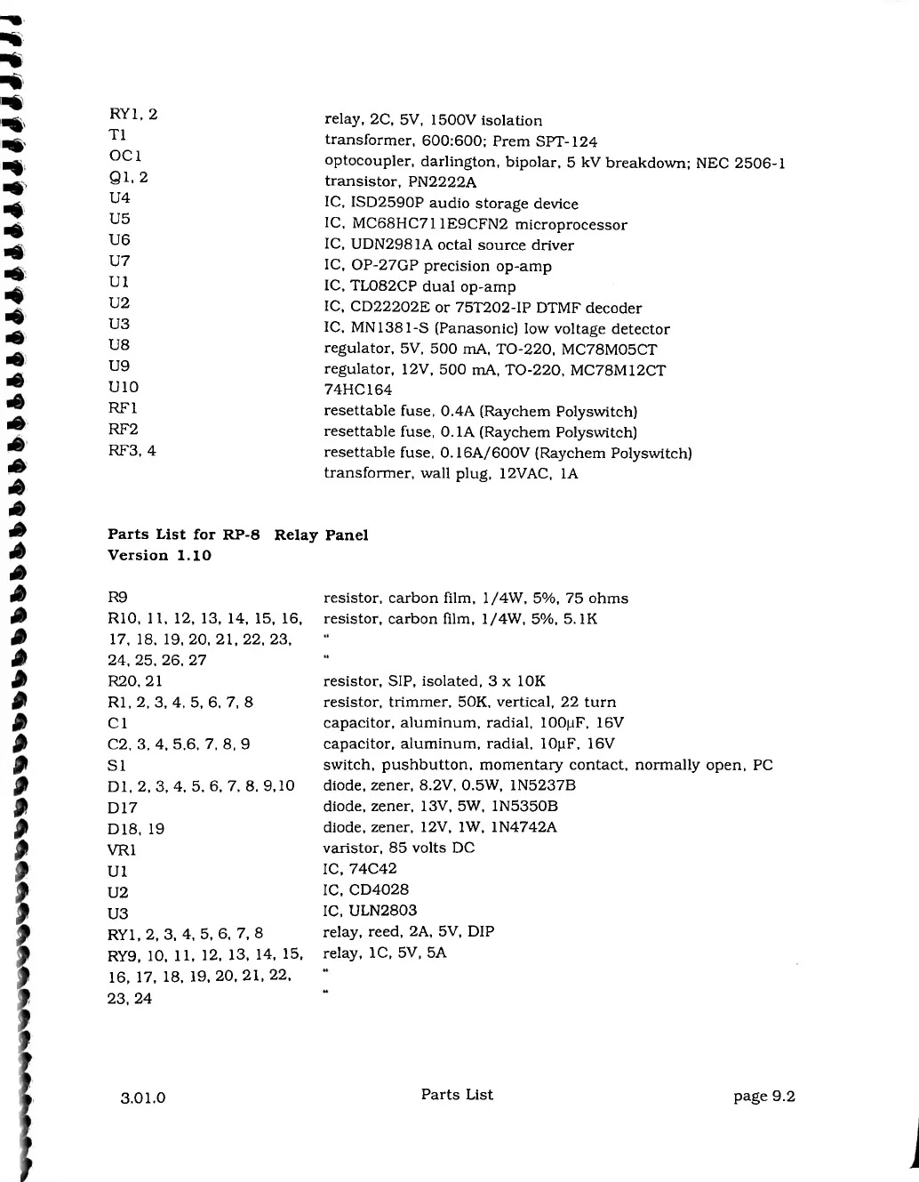 Page #38 background image