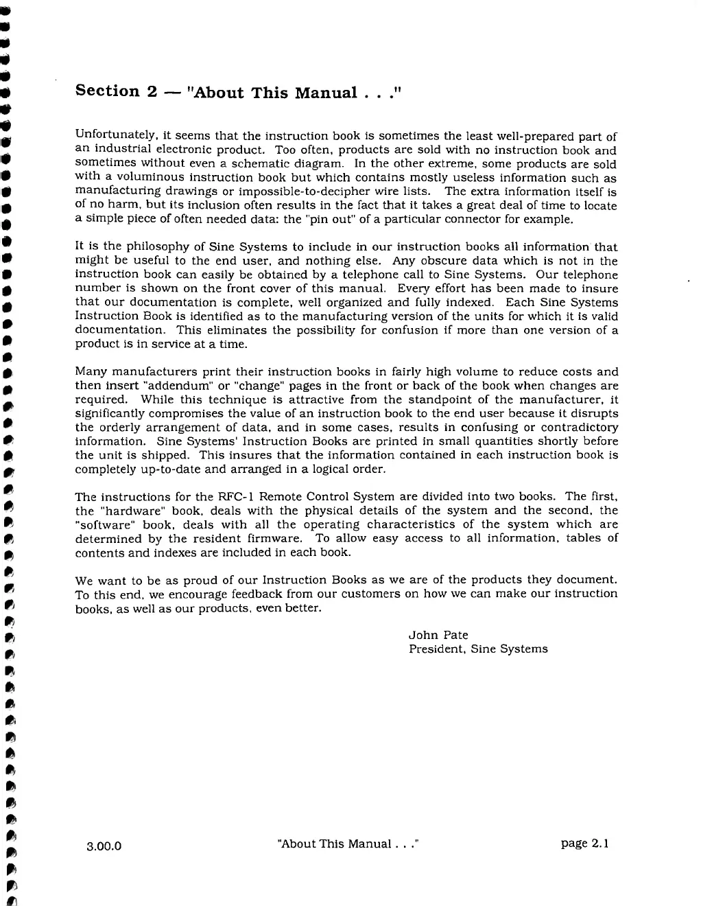 Page #4 background image