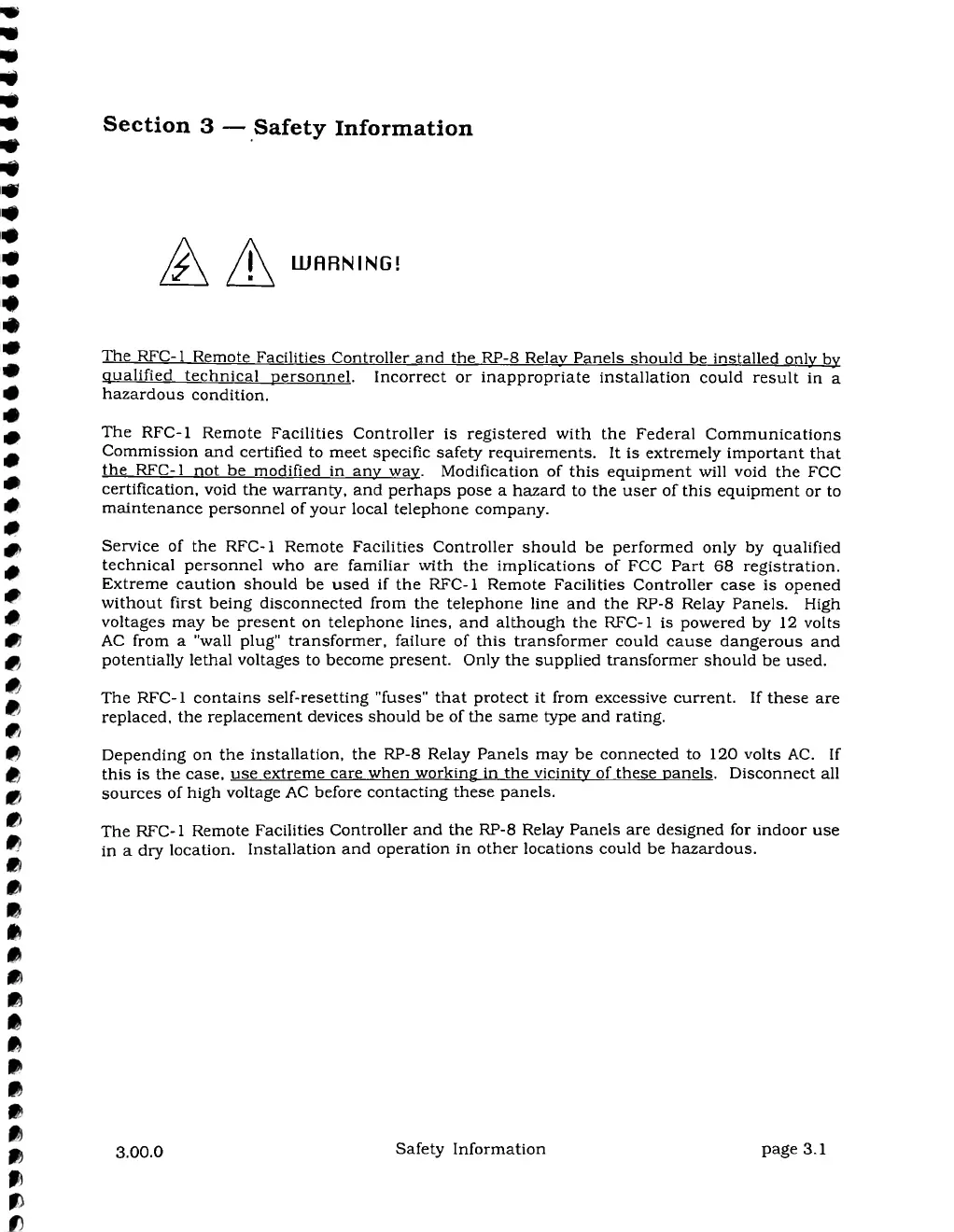 Page #5 background image