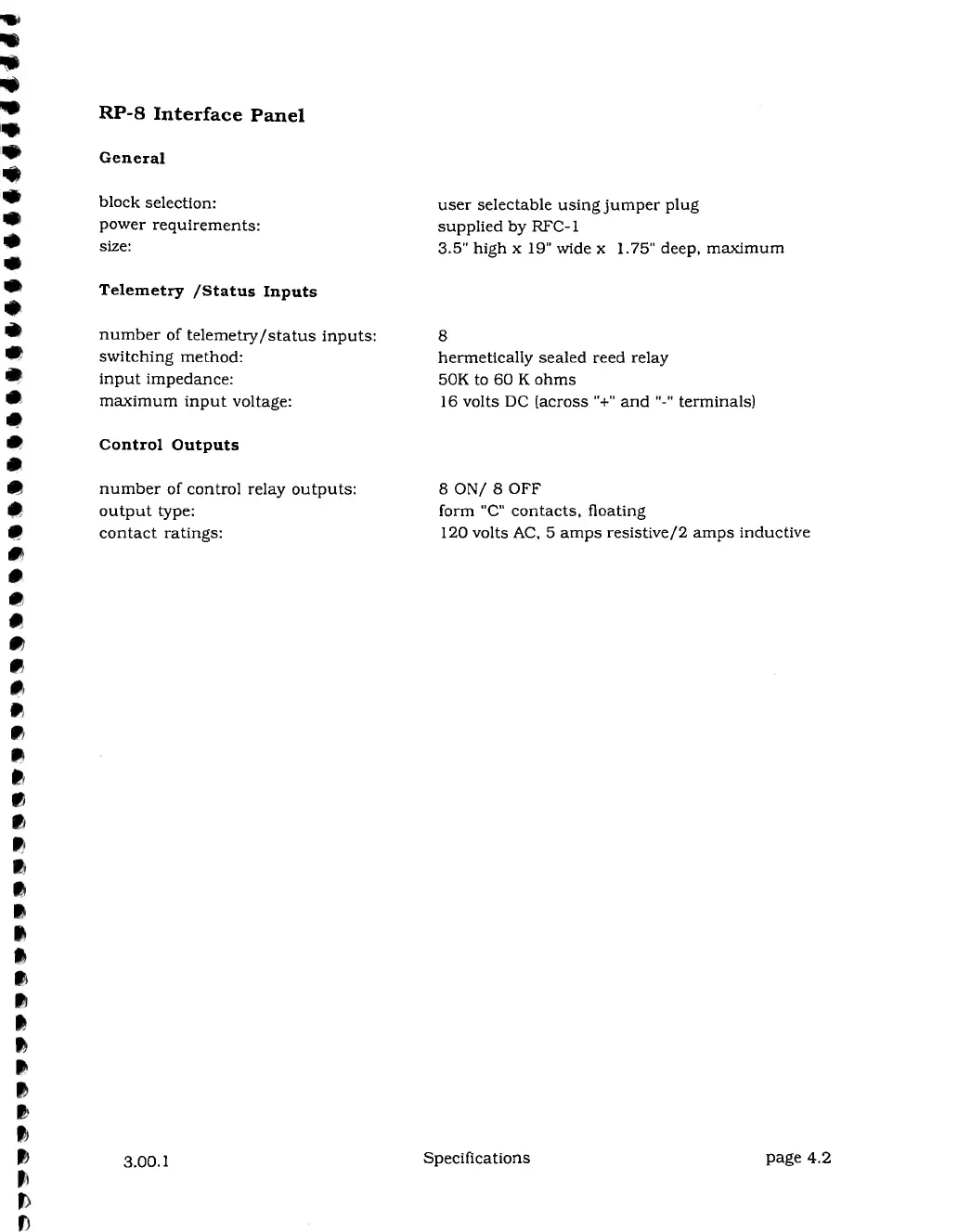 Page #7 background image