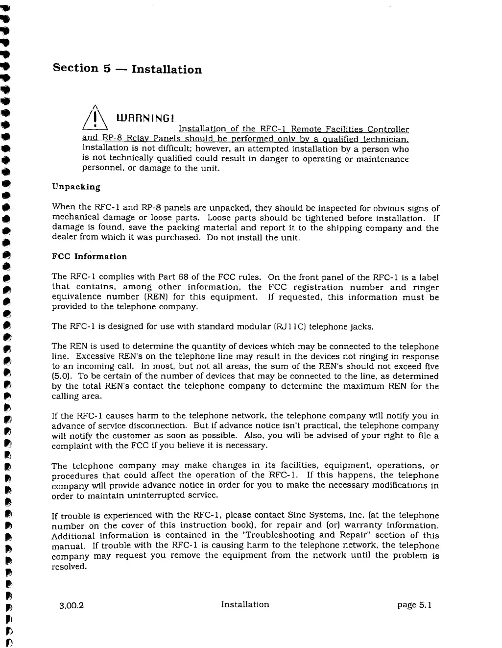 Page #8 background image