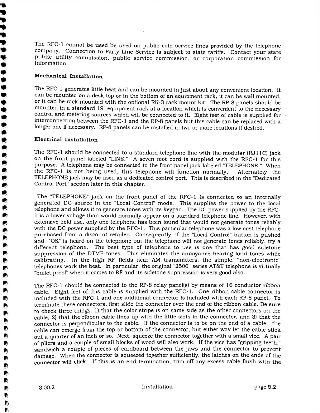 Page #9 background image