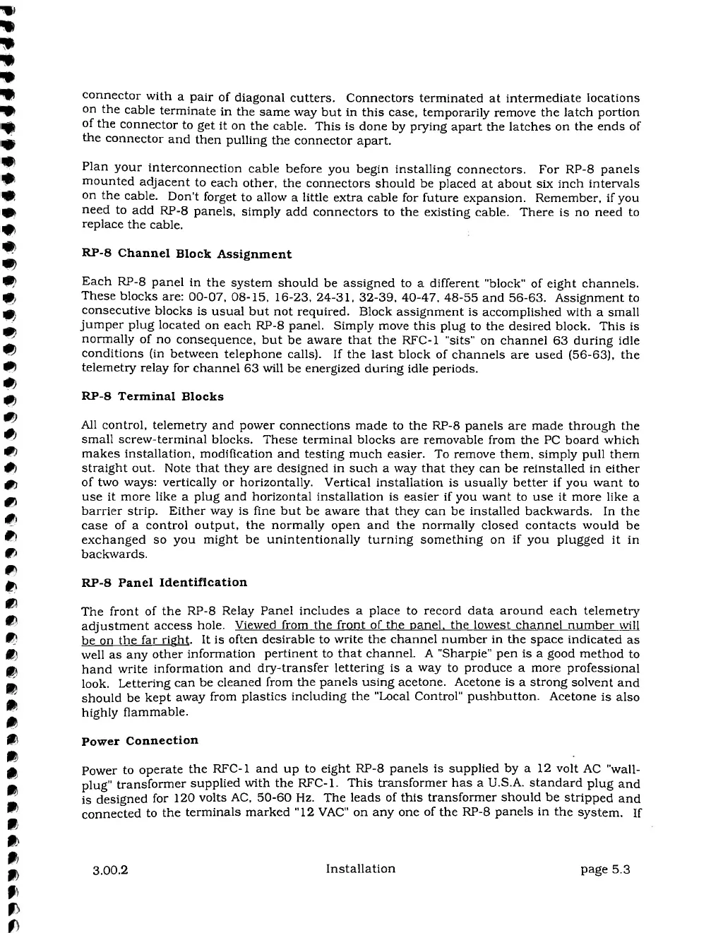 Page #10 background image