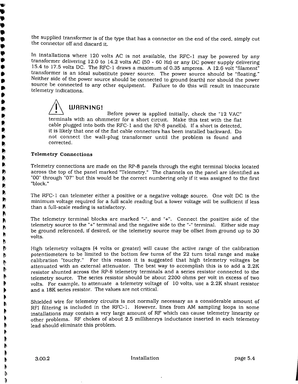 Page #11 background image