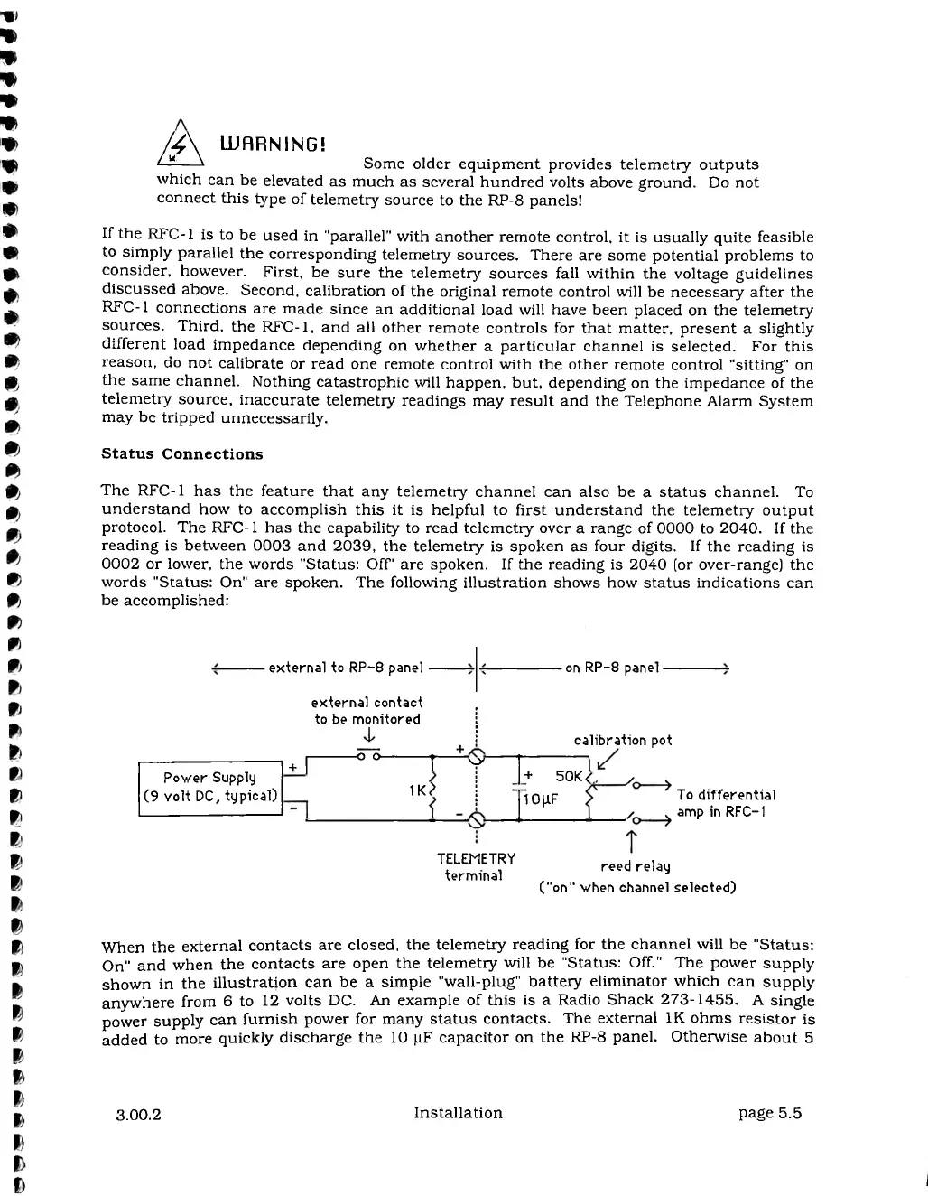 Page #12 background image