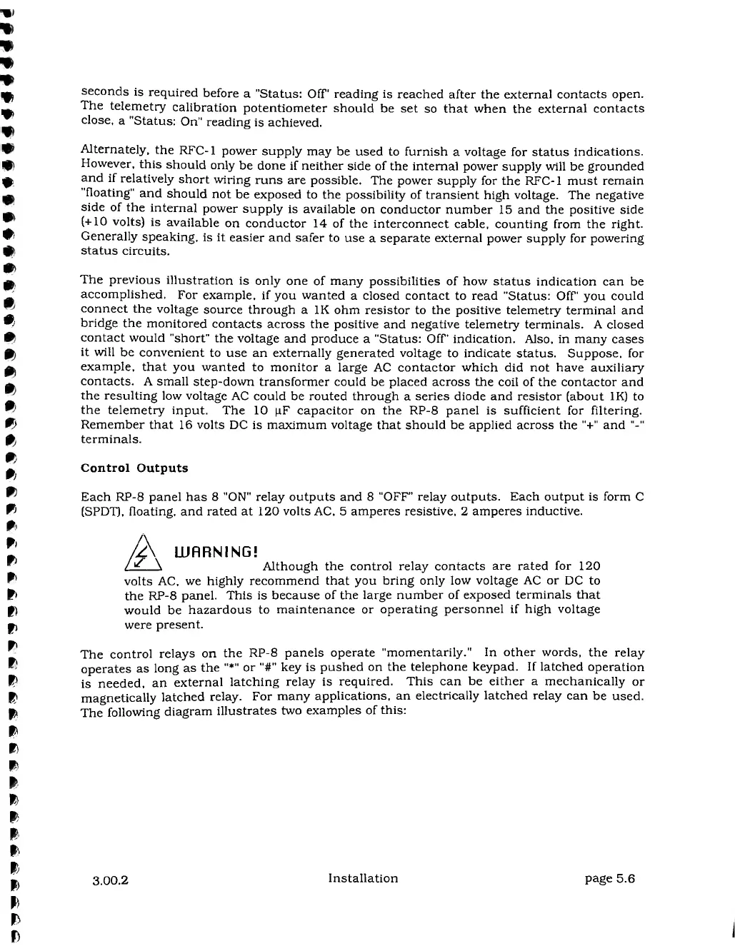 Page #13 background image