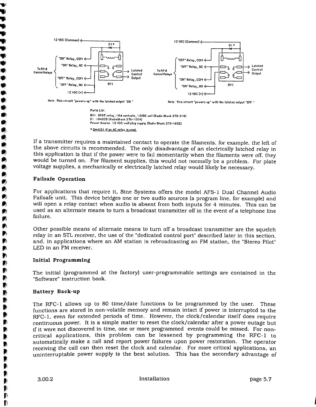 Page #14 background image