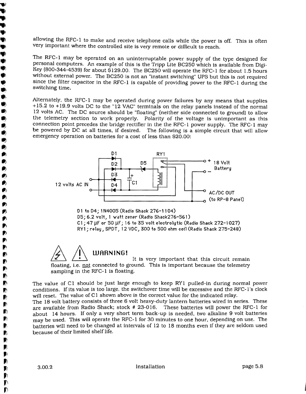 Page #15 background image