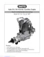 Preview: Owner's Manual